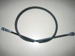 motorcycle cable