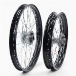 motorcycle wheel